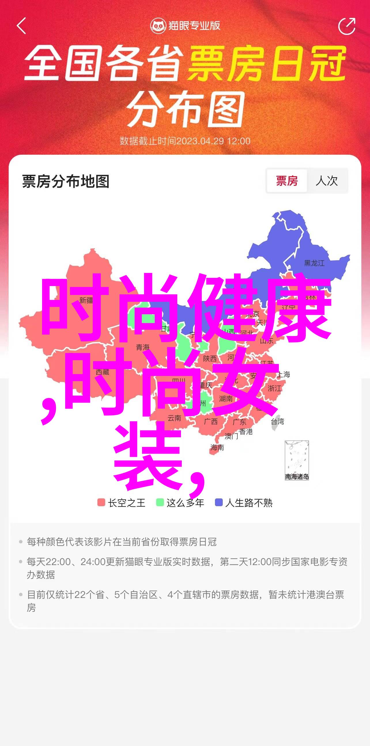 你知道吗八卦象分别代表啥含义