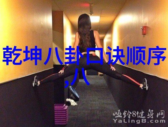 丝袜写真我手中的秘密轻触的温柔与被捕捉的梦境