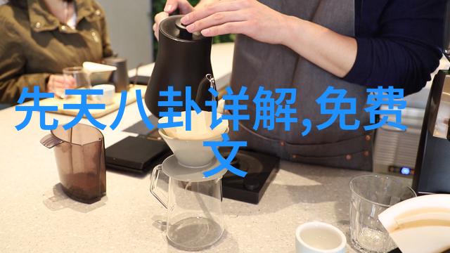 主题我拍了柳岩的写真你看还行吗