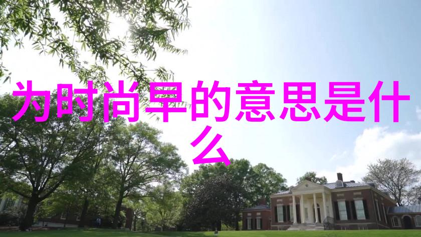 我眼中的日本电影日本影视梦幻与现实的交响曲