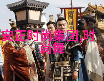 快乐童年在音频中寻找那份不可复制的情感体验  FREE 经典儿童卡拉OK精选