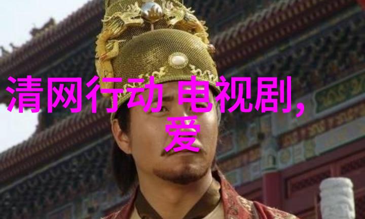 我的日记揭秘日本写真集中的那些美妙瞬间