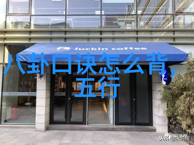 前女友的阴影一场黑化的复仇日常