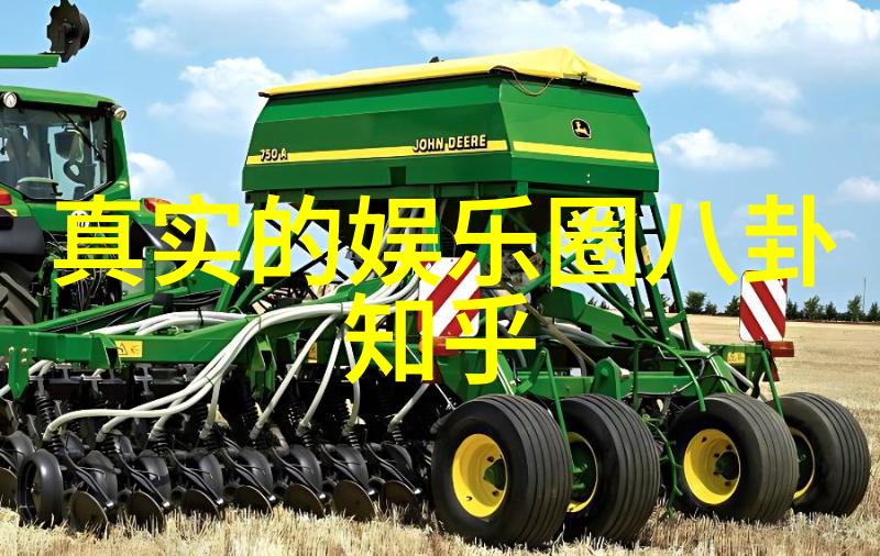 虎牙兽王的个人资料真名怎么坐牢了可约可空降直播app下载