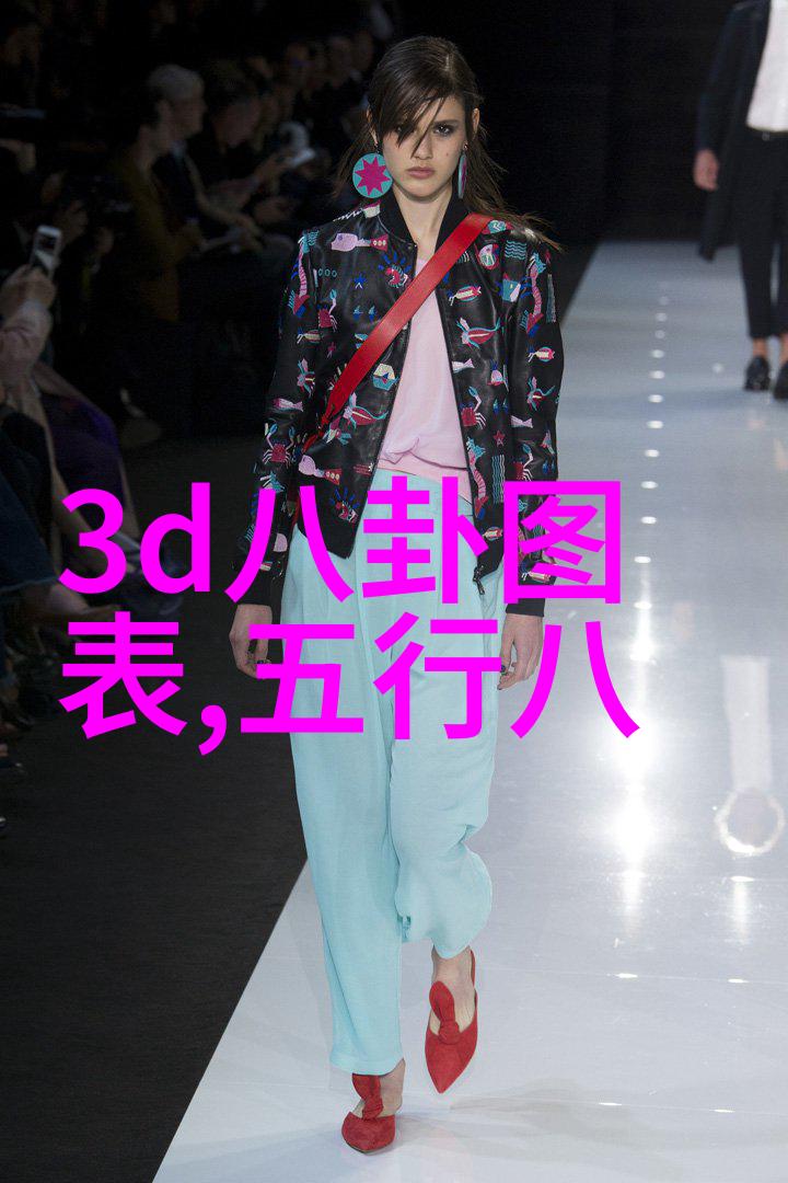 摄影中的诱惑如何捕捉最具魅力的写真瞬间