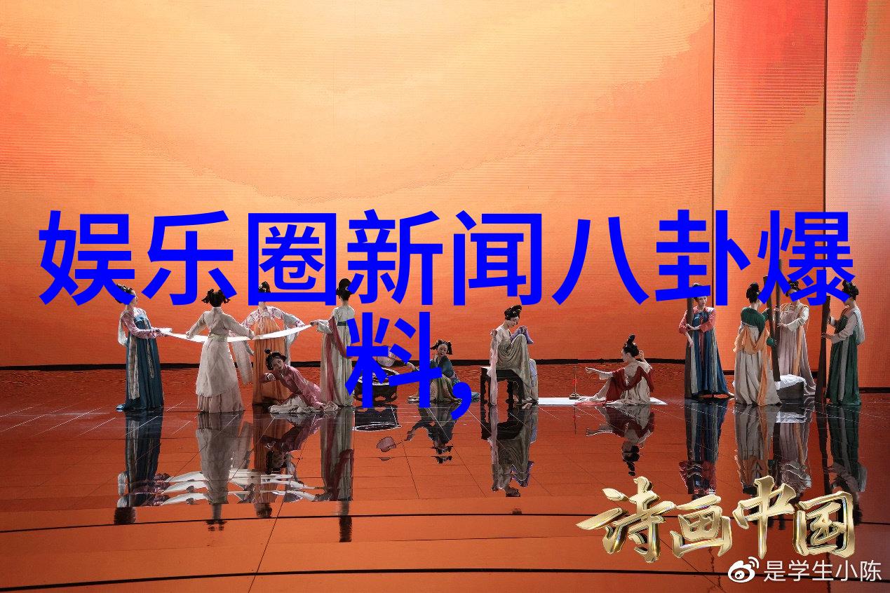 大秦帝国 txt我在古代的征途中遇见了它