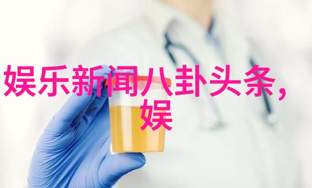 多玩发号我的游戏生活