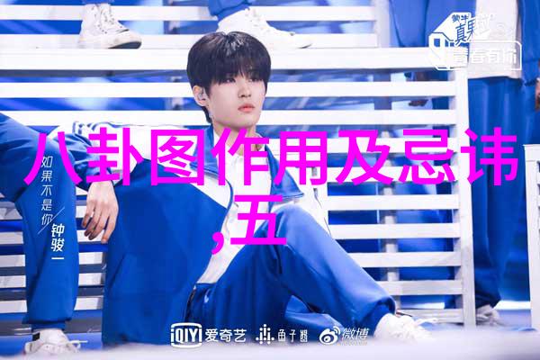 青柠影院免费观看电视剧高清一个难得的资源吗