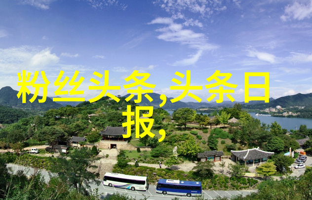 八卦五行属性我是如何通过掌握生和刃来征服社交圈的