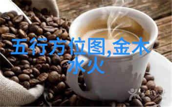 心灵的重负女性如何面对社会压力的挑战
