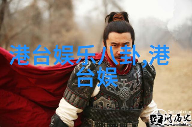 镜头下的孤独探索伤感失落图片的情感深度