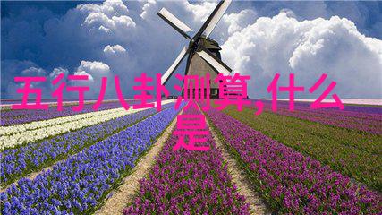2022年流行音乐盛宴探索年度最佳歌曲与艺术家