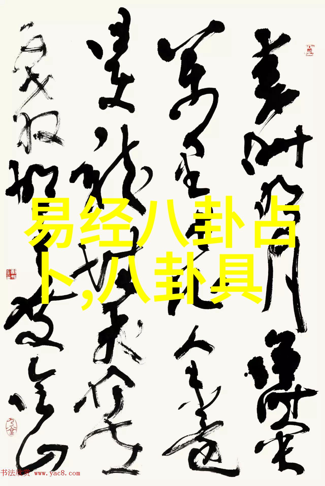 时尚美学-纤丝之韵探索丝袜写真的艺术与魅力