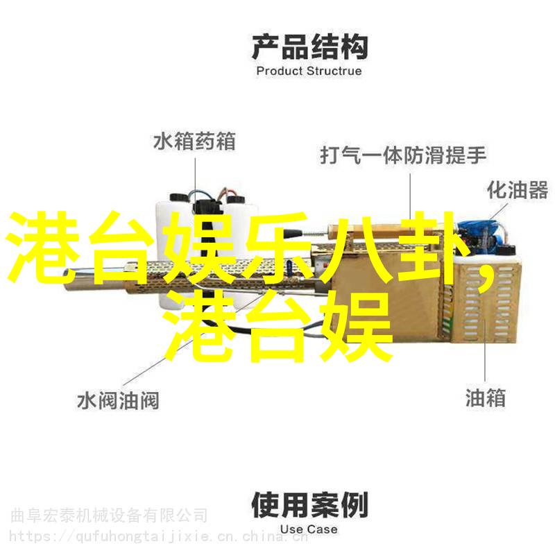 温馨启航2023年早晨美图精选