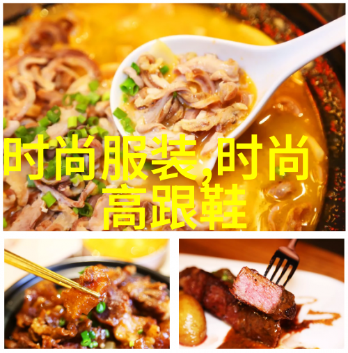 如何在不侵犯版权的情况下安全地安装音乐下载免费版