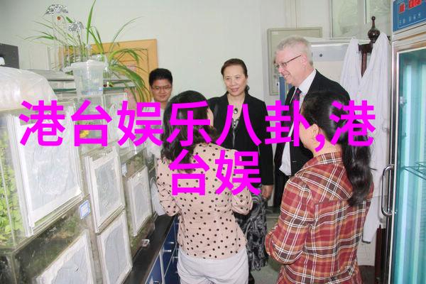 摄影技术-写真机的故事捕捉时光的魔术师