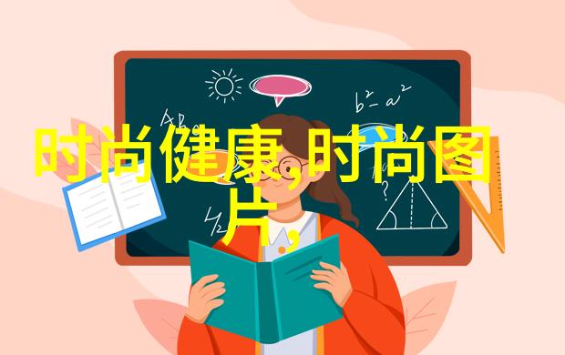 亲切的金子趴在桌子30秒-温暖的金属时光