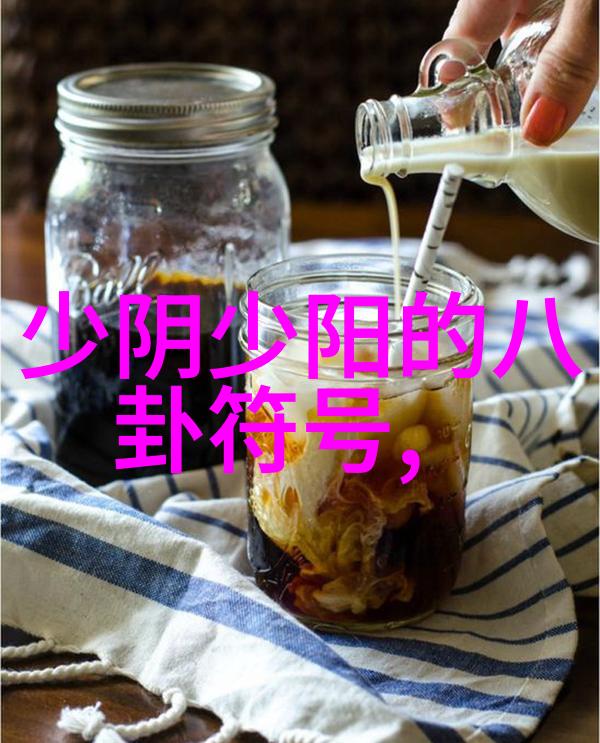探索小小影视官网幕后故事与创意世界