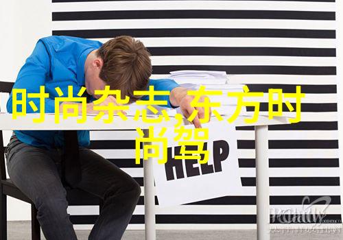 画壁白蛇传说陷口水战 互捧变互掐