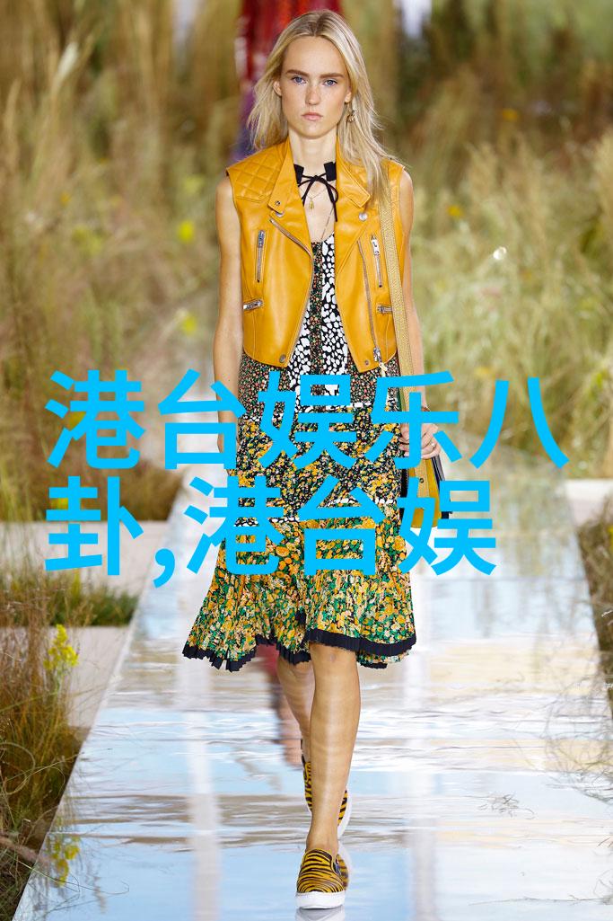 现代设计中最受欢迎的是哪种风格的背景图像