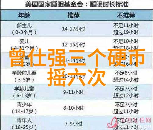 韩国电影中的表妹角色探索情感纠葛与文化内涵