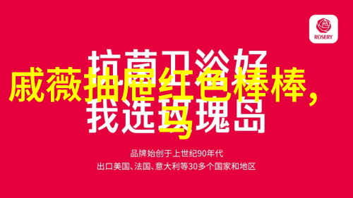 网红可爱猫咪图片超级萌宠的网络热门图片