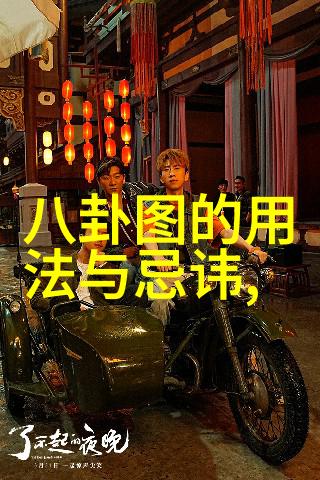 实力大秀我是歌手青岛赛区让人瞩目的精彩回忆录