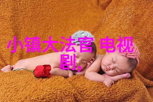 120健康我是怎么通过一款手机APP变得更加健康的