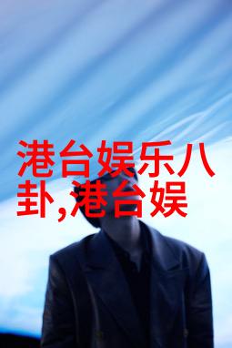 美女写真视频我看了个让人屏息的作品
