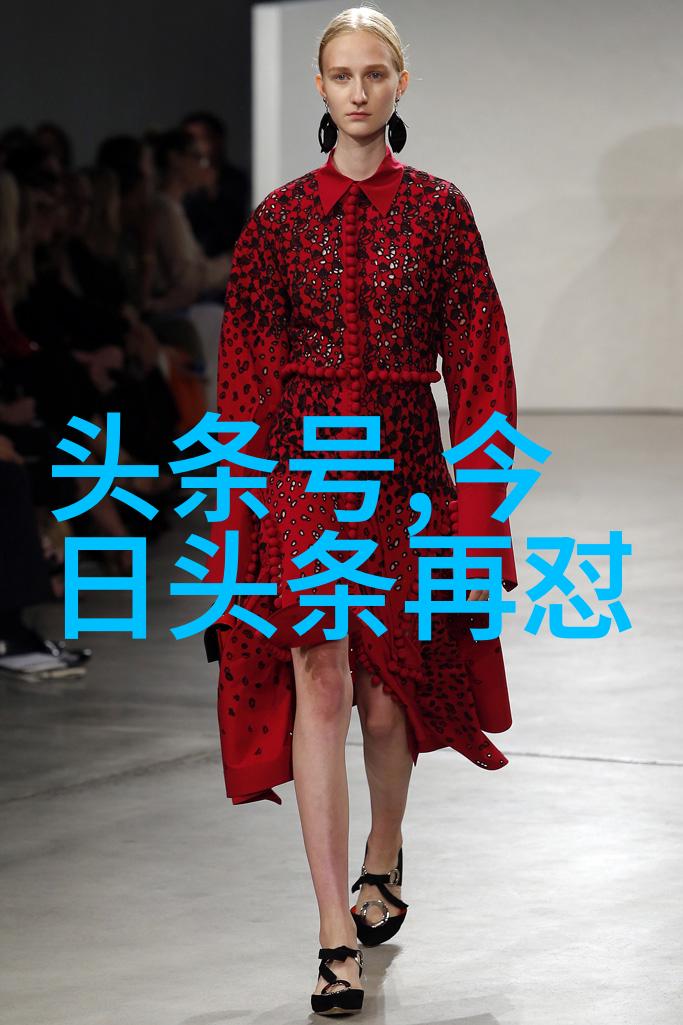 刘亦菲写真倾泻妩媚王丽坤轻描淡抹裸露本真
