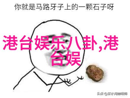 情侣写真爱的瞬间被永恒化