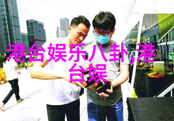 超越命运天择小说中的自主选择与世界塑造