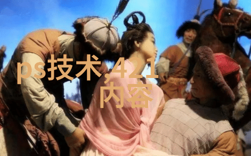 吉克隽逸如同时尚秀的灵魂闪耀着生命力在2013春夏的时尚大舞台上演绎