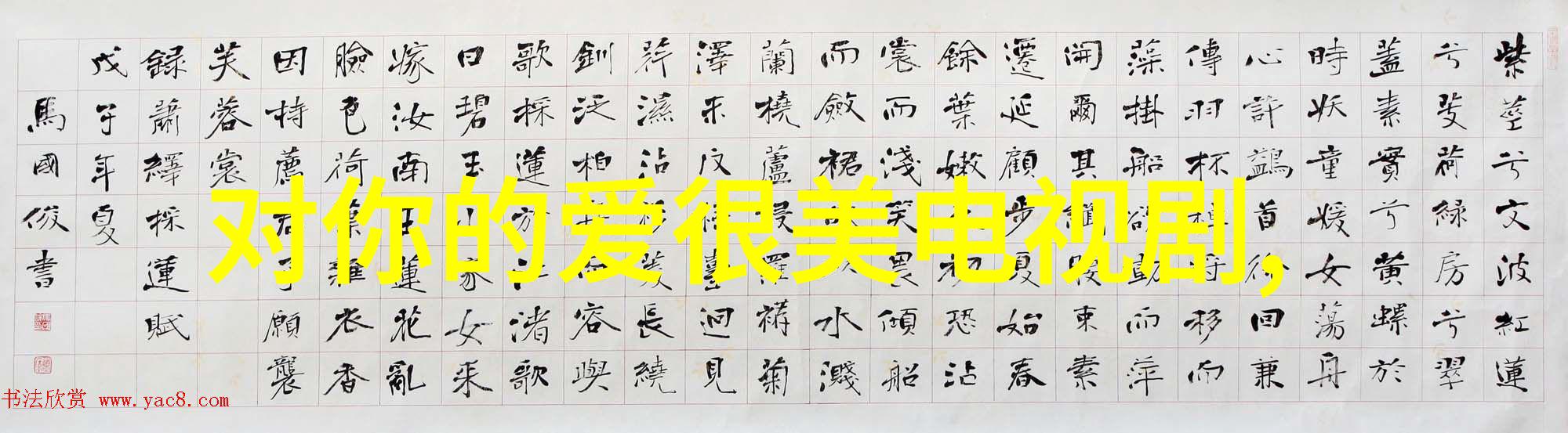 欧洲风情与美国色彩的写真艺术探索