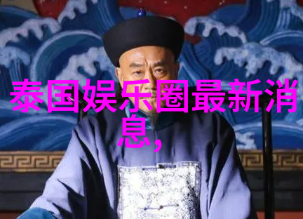 不忘初心方得始终衡水中学对抗网络流言的决心