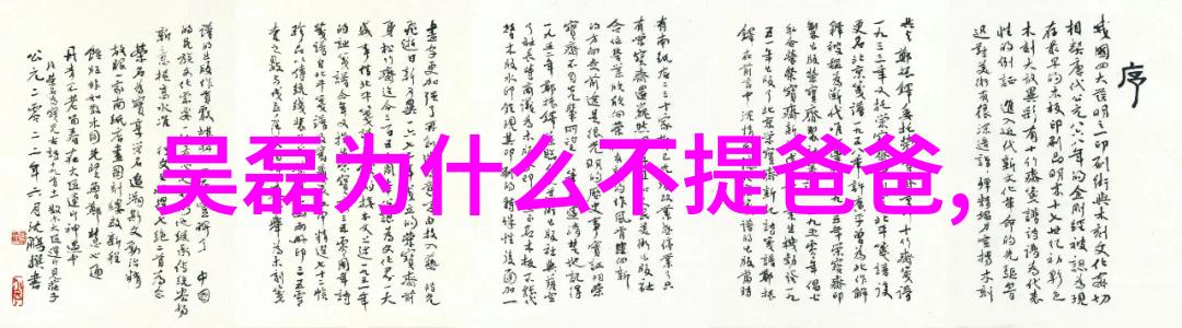边界的织梦跨越时空的纬度交响