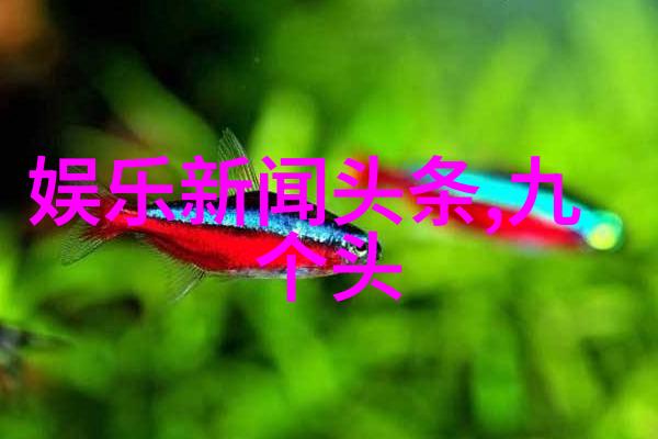 无需语言感动全世界全球顶尖的非歌曲式艺术品质选择