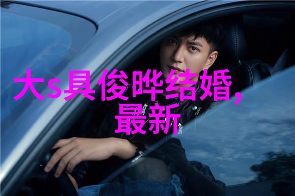 2021年最美的瞬间回顾一年的图片精选