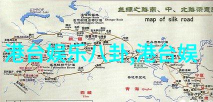 焦急万分是什么生肖生肖吉星紧迫求解
