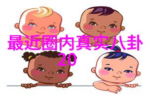 生活点滴我是如何和著名网红一起拍了一张超棒的照片的