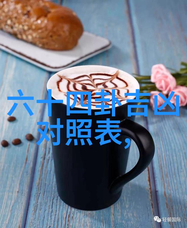 在世界范围内韩国电影产业面临哪些挑战和机遇