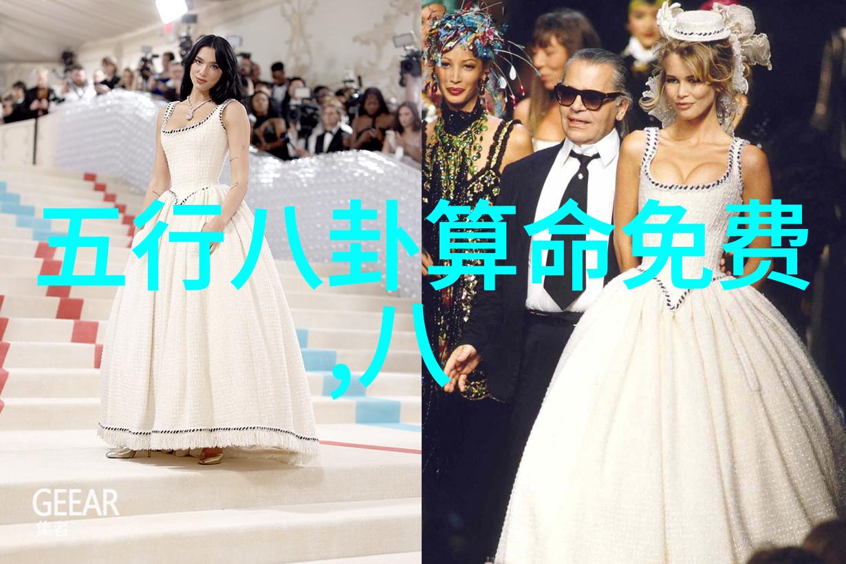 探索镜头的诗摄影写真艺术的无限可能