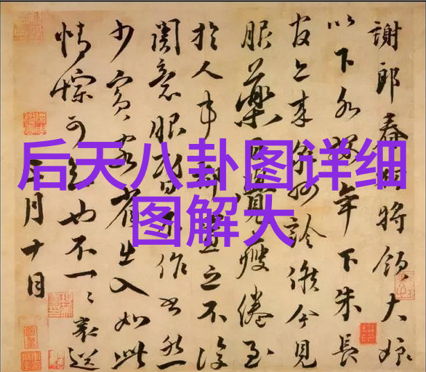 电影票房我眼中的银幕巨星揭秘票房冠军的背后故事