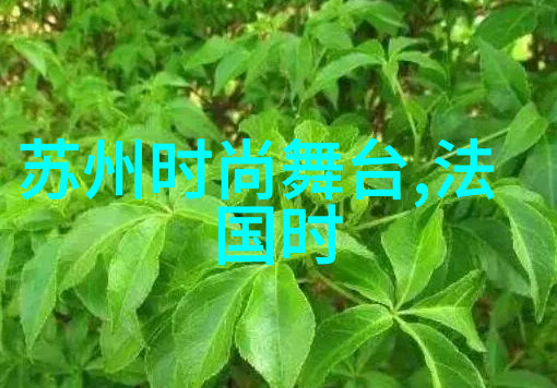 后天八卦与先天八卦的区别古代神秘学术语解析