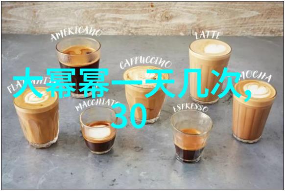 娱乐大师专访小刀娱乐网创始人的梦想与挑战