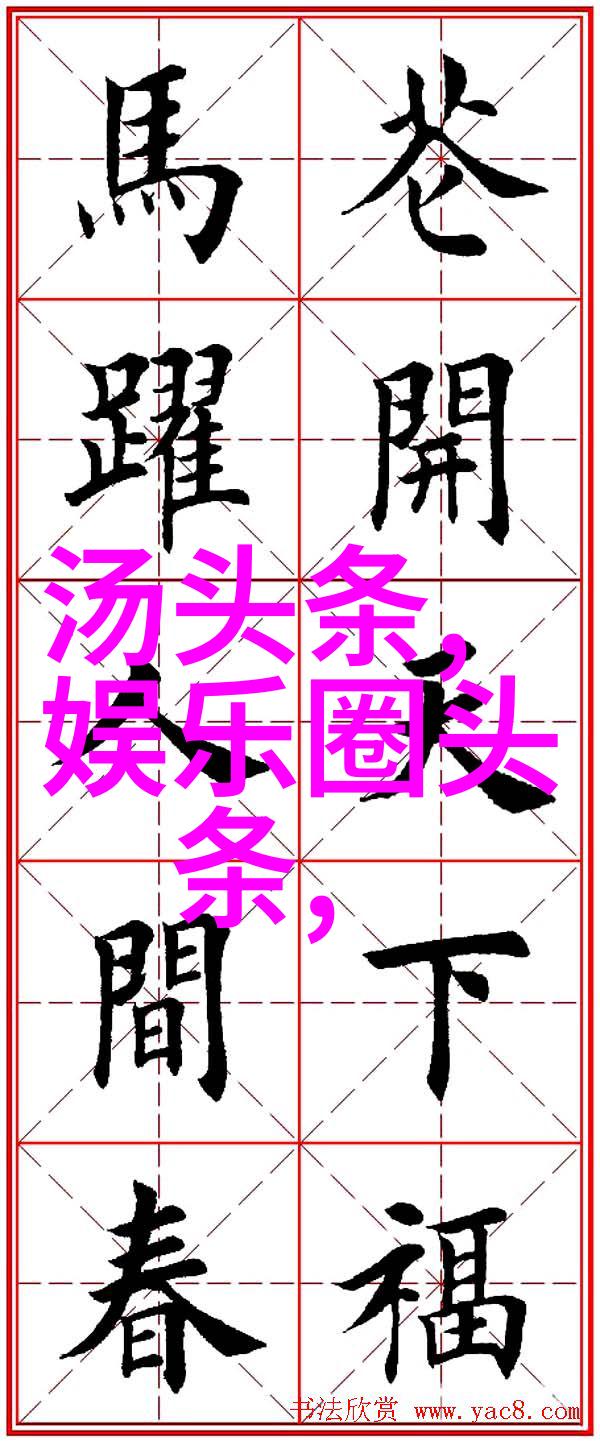 海边小镇的表妹一个探索自我寻找归属的小人物故事