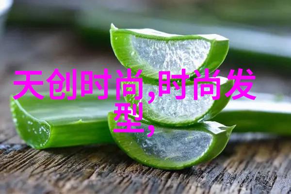 抖音歌曲排行榜我是如何每天都在追逐网红音乐的