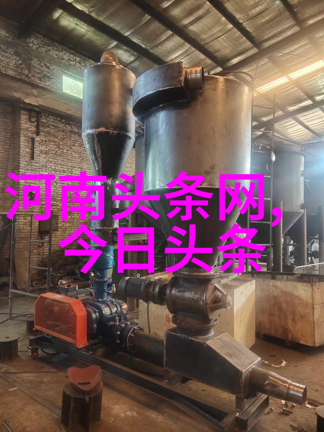 张韶涵MV删床戏 抖腿拍写真 - 免费摇滚舞动相机