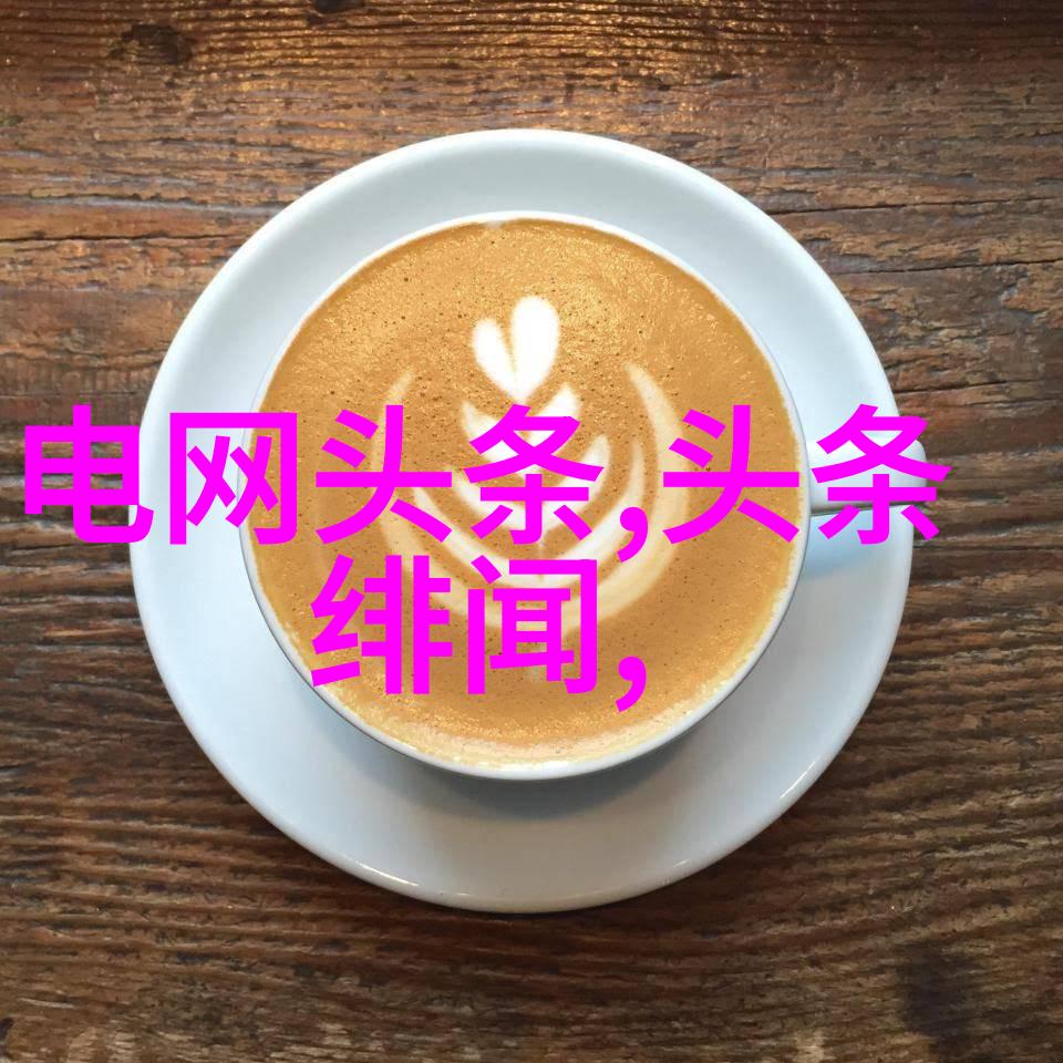 英国制造业再陷收缩核心问题仍未解决