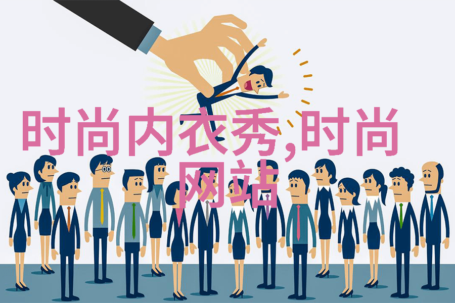 小婷水光满面视频美丽肌肤的水润魅力